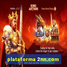 plataforma 2nn.com